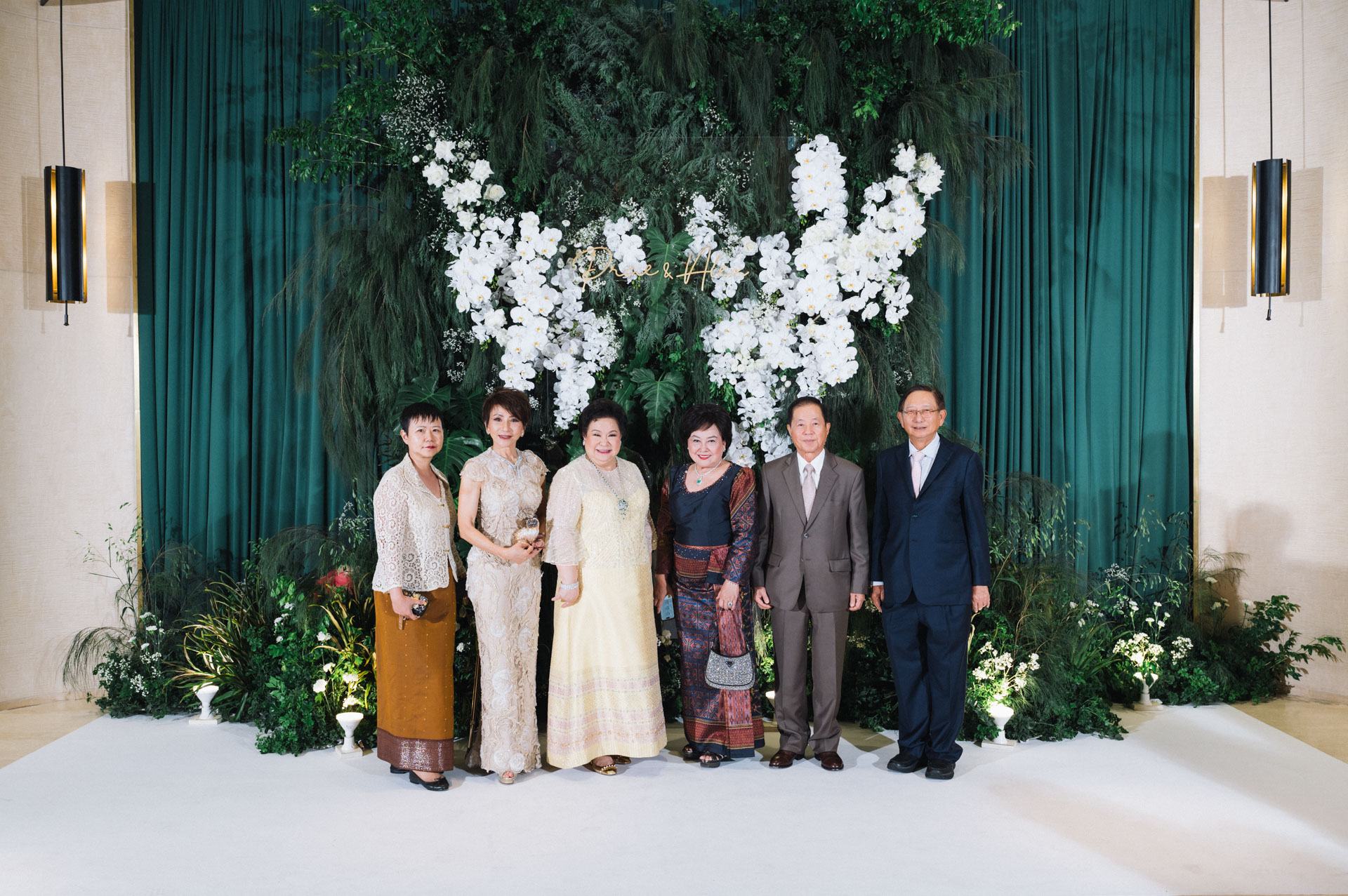 formal (0677 of 1173).jpg